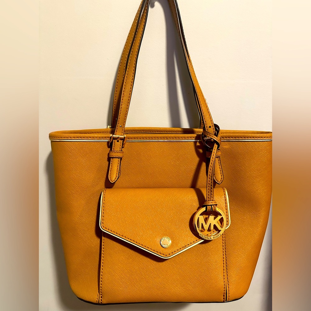 Brand New Michael Kors bag